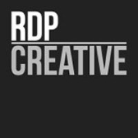 RDP Creative