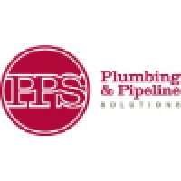 Plumbing & Pipeline Solutions (SA) Pty Ltd