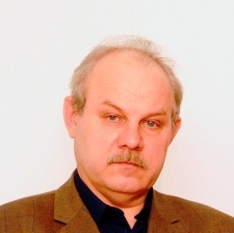 Victor Vaganov