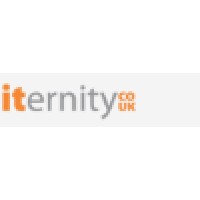 Iternity Limited