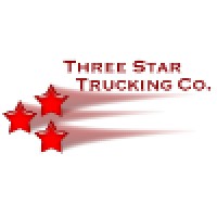 Three Star Trucking
