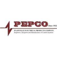 Plainville Electrical Products Company (PEPCO)