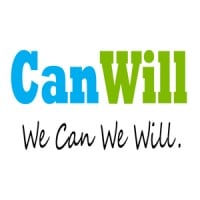 CanWill Technologies