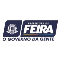 Prefeitura Municipal De Feira De Santana