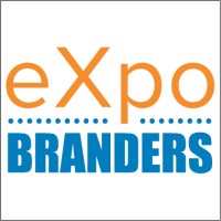 Expo Branders