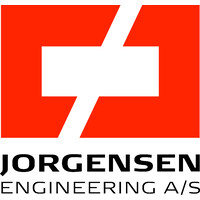 Jorgensen Engineering