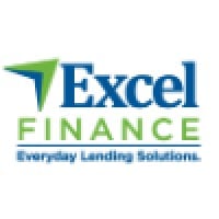Excel Finance Company