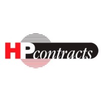 HP Contracts