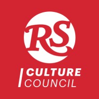 Rolling Stone Culture Council
