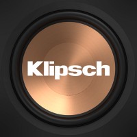 Klipsch Group Inc.