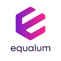 Equalum (Acquired by Google)
