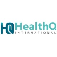 HealthQ International