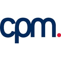 Capital Program Management, Inc. (CPM)