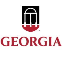 University of Georgia College of Engineering