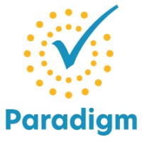 Paradigm, Incorporated