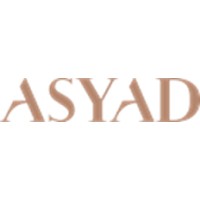 Asyad Holding Group