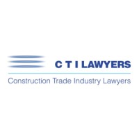 NECA Legal t/as CTI Lawyers