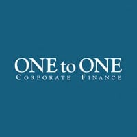 ONEtoONE Corporate Finance