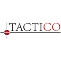 Tactico Inc.