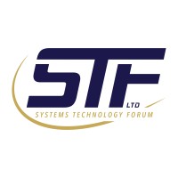 Systems Technology Forum, Ltd. (STF)