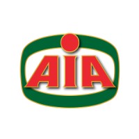 AIA S.p.A.