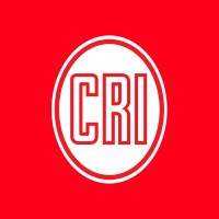CRI Group