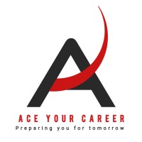 Ace Your Career