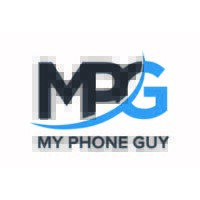 My Phone Guy