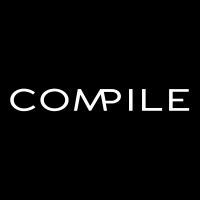 Compile Oy