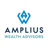 Amplius Wealth Advisors