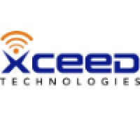 Xceed Technologies, Inc.