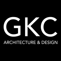 GKC Architecture & Design