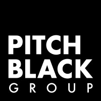 Pitch Black Group