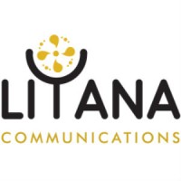 Liyana Communications