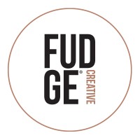 FUDGE Creative Ltd