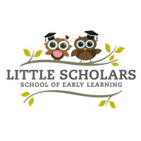 Little Scholars School of Early Learning