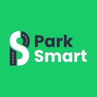ParkSmart