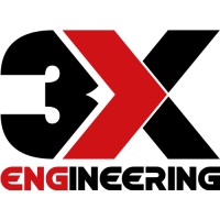 3X ENGINEERING