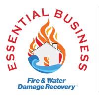 Fire & Water Damage Recovery