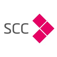 SCC – Scientific Consulting Company GmbH
