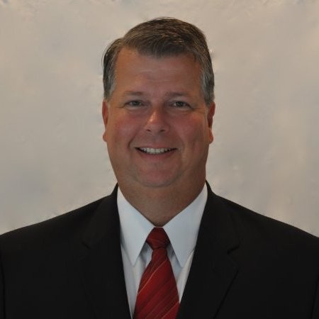 Ronald Topping, CPA