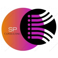 SP Consulting