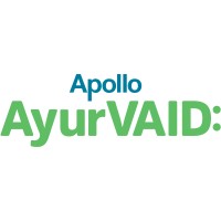 Apollo AyurVAID