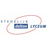 Stedelijk Dalton Lyceum