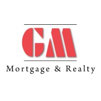 GM Mortgage & Realty