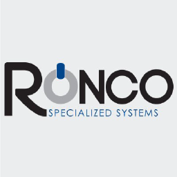Ronco Specialized