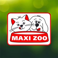 Maxi Zoo Italia S.p.A.