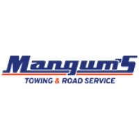Mangum's Towing and Road Service
