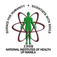 National Institutes of Health (Philippines)