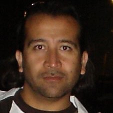Juan Morales